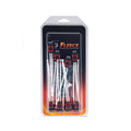 L5P Duramax Injector Set - Remanufactured Direct-Fit Diesel Replacement