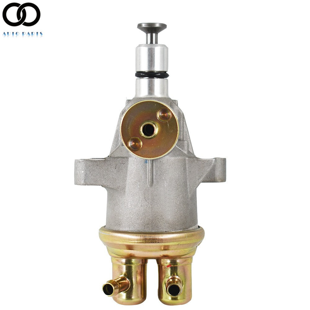 7.3L Power Stroke Lift Pump 1994 - New Direct-Fit Diesel Replacement