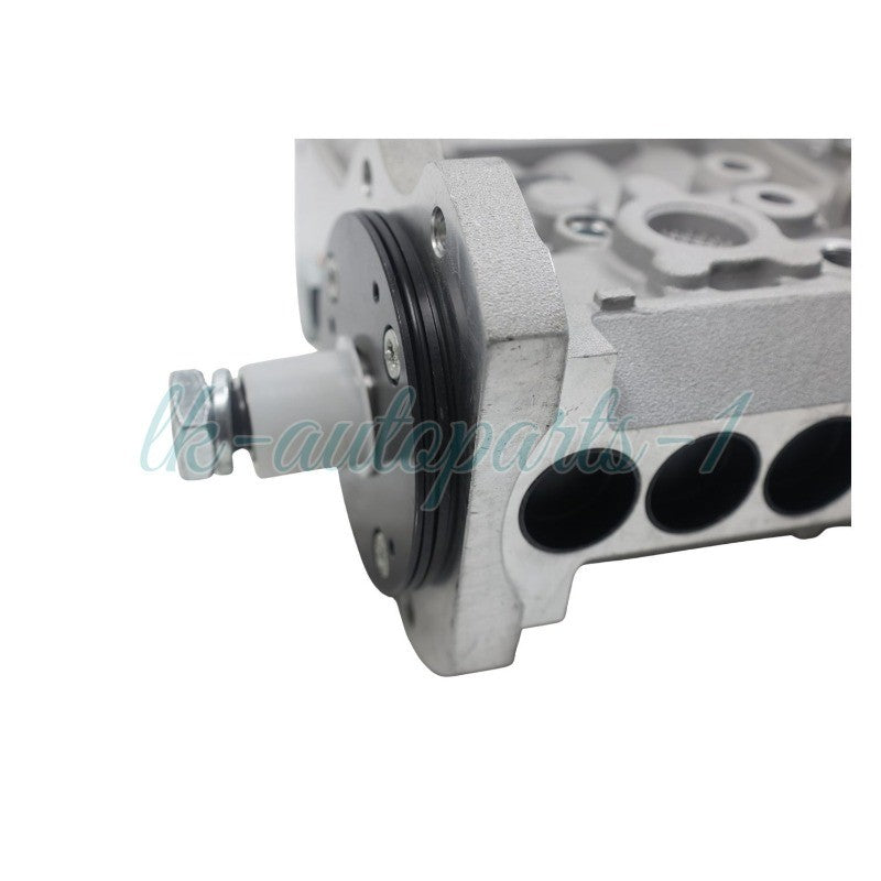 5.9L Cummins Injection Pump - Remanufactured Direct-Fit Diesel Replacement