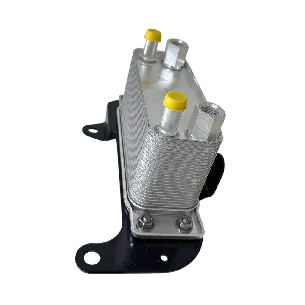 6.7L Cummins Oil Cooler - New Direct-Fit Diesel Replacement