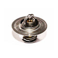 5.9L Cummins Thermostat - New Direct-Fit Diesel Replacement