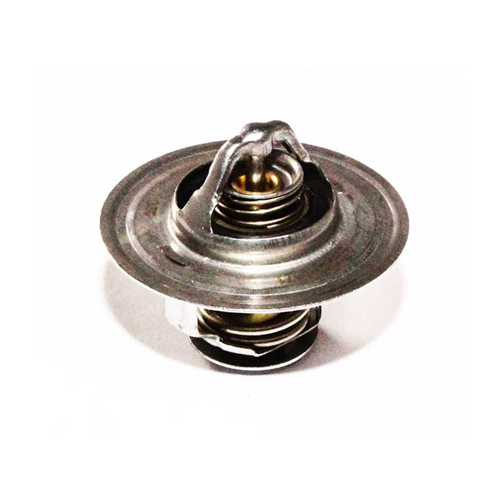 5.9L Cummins Thermostat - New Direct-Fit Diesel Replacement