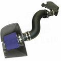 LB7 Duramax Turbocharger - Remanufactured Direct-Fit Diesel Replacement