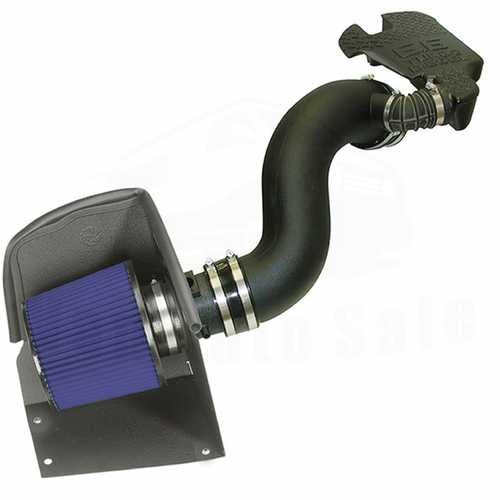 LB7 Duramax Turbocharger - Remanufactured Direct-Fit Diesel Replacement