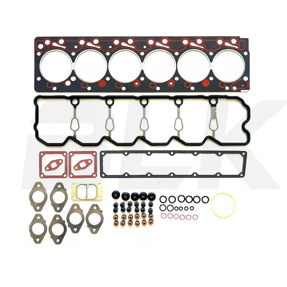 5.9L Cummins Head Gasket - New Direct-Fit Diesel Replacement