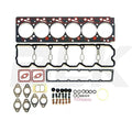 5.9L Cummins Head Gasket - New Direct-Fit Diesel Replacement