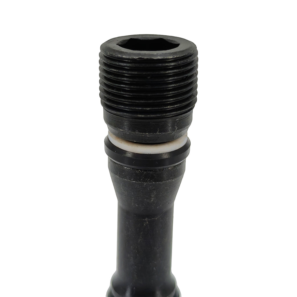 6.0L Power Stroke Standpipe Kit - New Direct-Fit Diesel Replacement