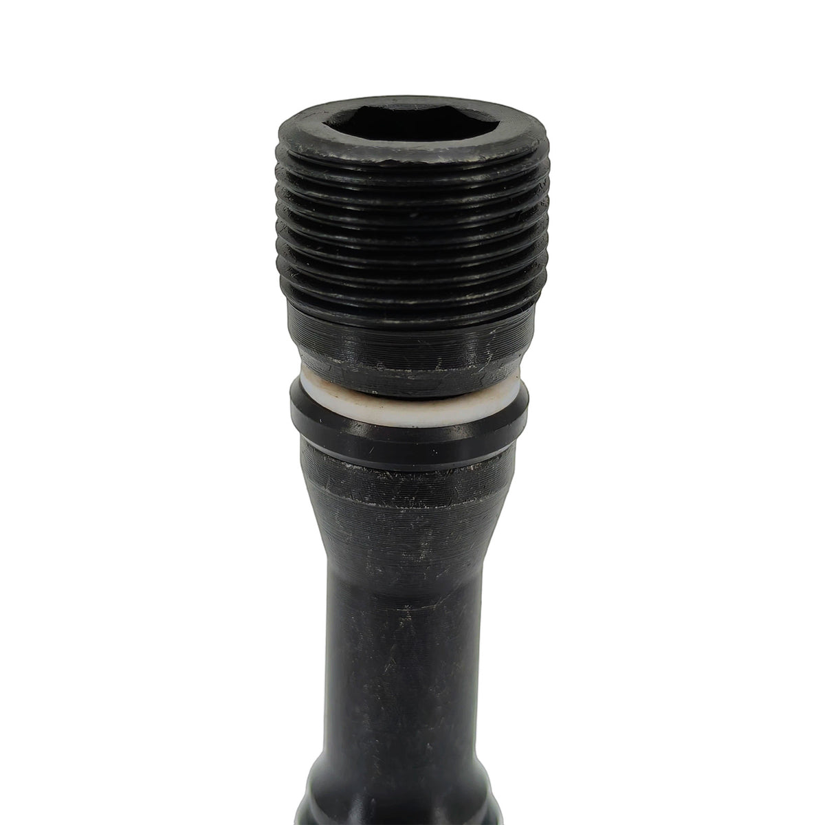 6.0L Power Stroke Standpipe Kit - New Direct-Fit Diesel Replacement