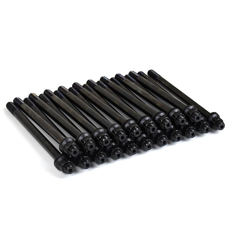 L5P Duramax Head Stud 2017-2023 - New Direct-Fit Diesel Replacement