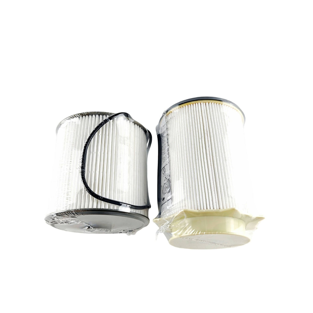 6.7L Cummins Fuel Filter 2019 - New Direct-Fit Diesel Replacement