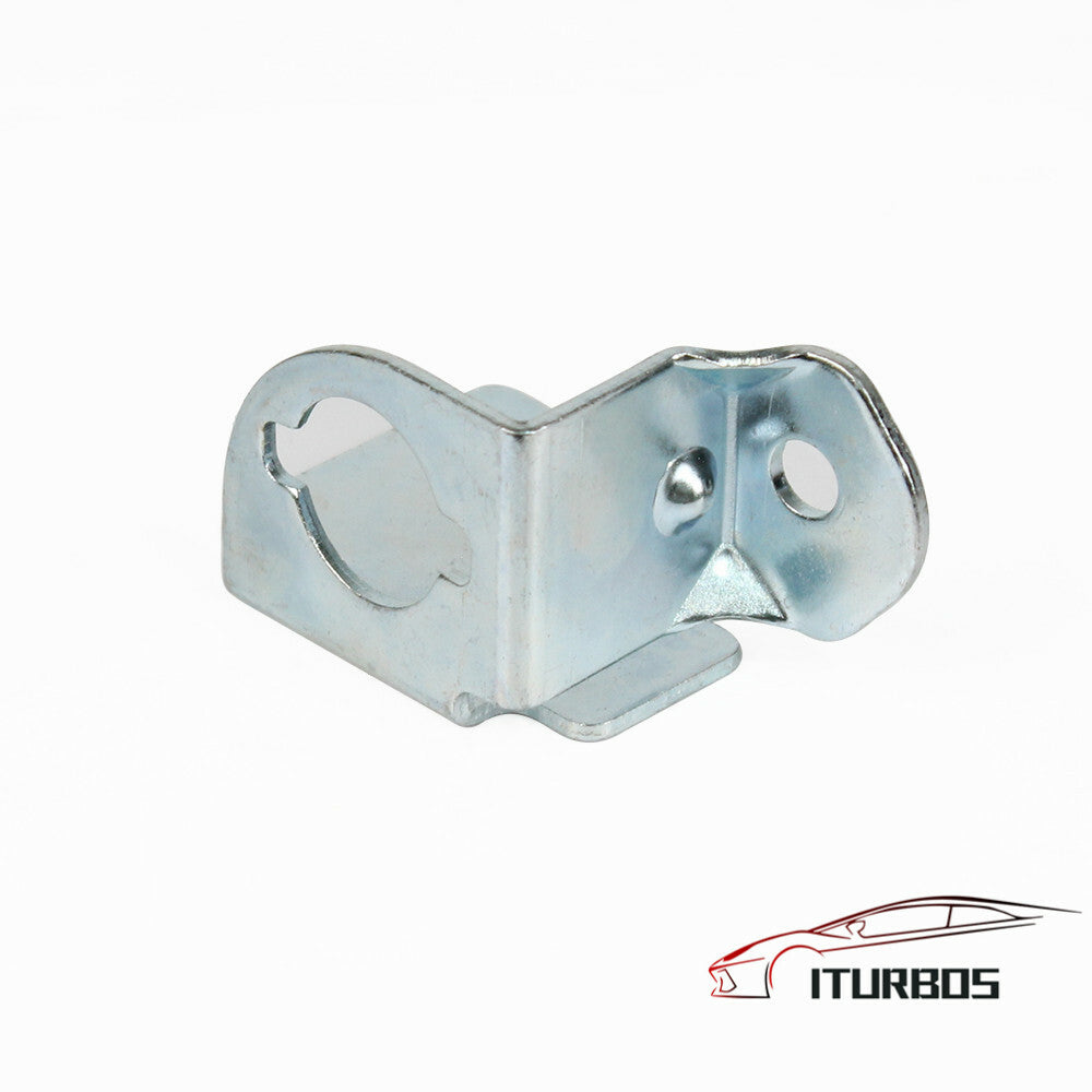 6.0L Power Stroke Turbo Actuator - Remanufactured Direct-Fit Diesel Replacement