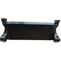 6.7L Cummins Intercooler 2013-2017 - New Direct-Fit Diesel Replacement