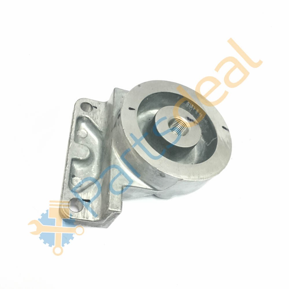5.9L Cummins Fuel Filter - New Direct-Fit Diesel Replacement