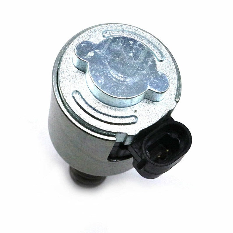 6.0L Power Stroke Turbo Actuator 2003-20