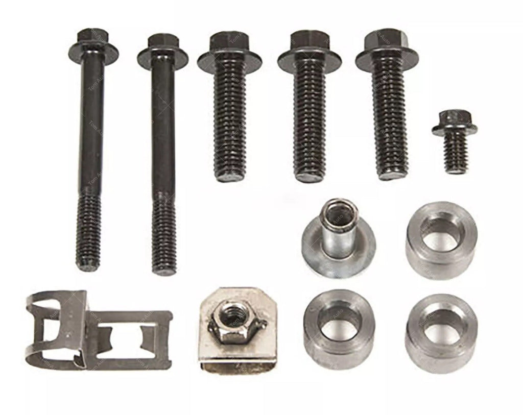 6.0L Power Stroke EGR Cooler - New Direct-Fit Diesel Replacement