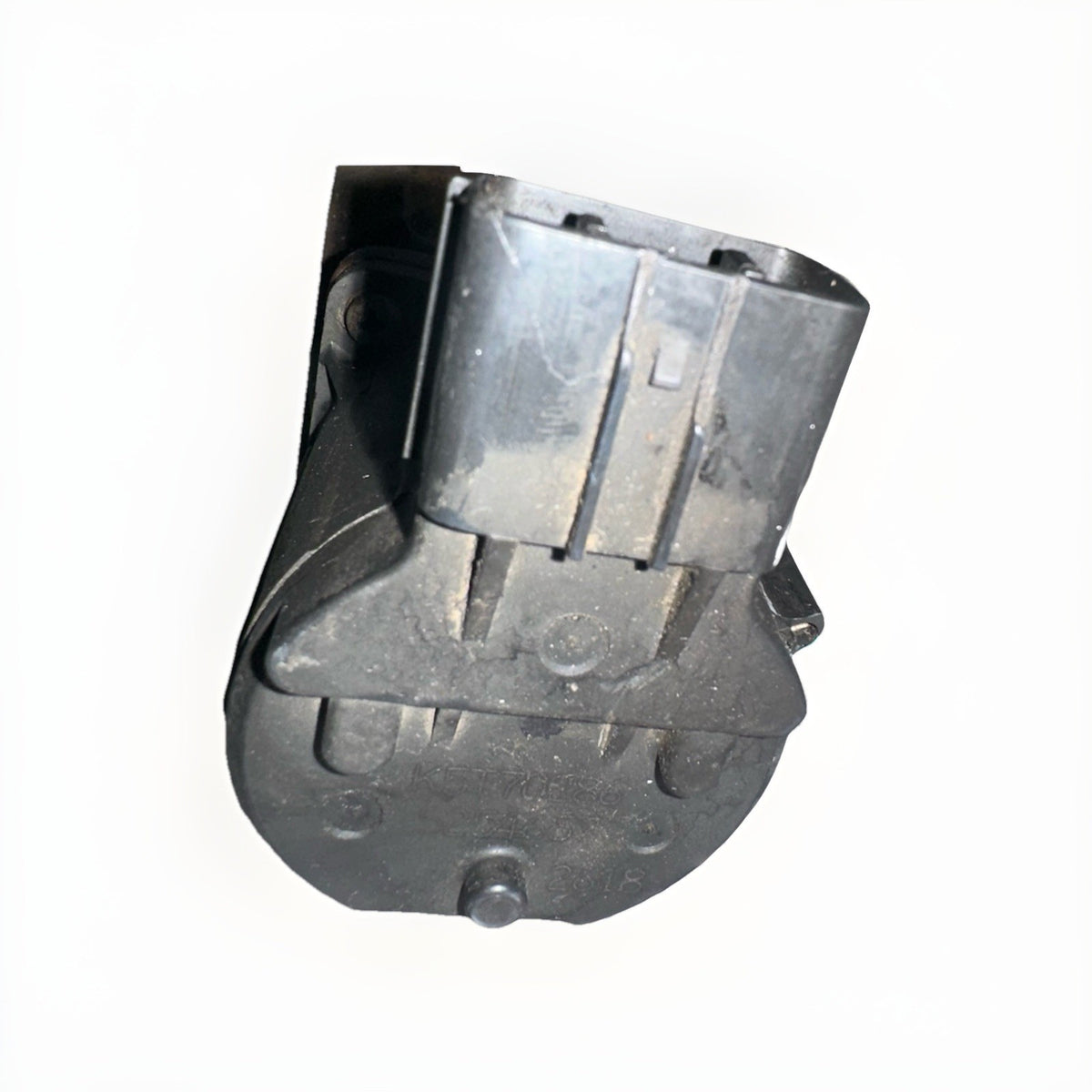 6.7L Cummins EGR Valve - New Direct-Fit Diesel Replacement