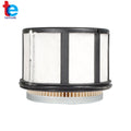 7.3L Power Stroke Fuel Filter 1994-2012 - New Direct-Fit Diesel Replacement