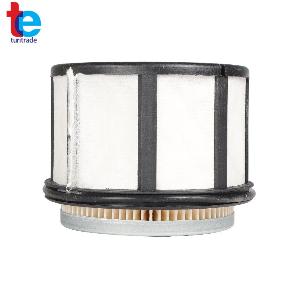 7.3L Power Stroke Fuel Filter 1994-2012 - New Direct-Fit Diesel Replacement
