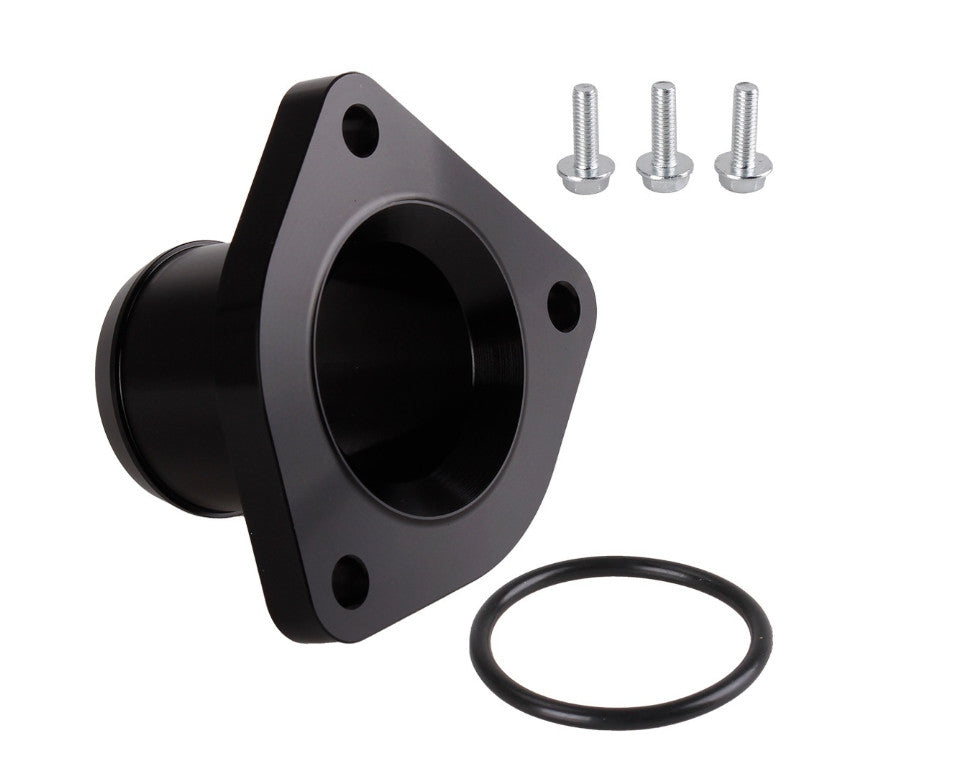 7.3L Power Stroke Thermostat 1999-2003 - New Direct-Fit Diesel Replacement