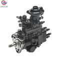 5.9L Cummins Injection Pump - Remanufactured Direct-Fit Diesel Replacement