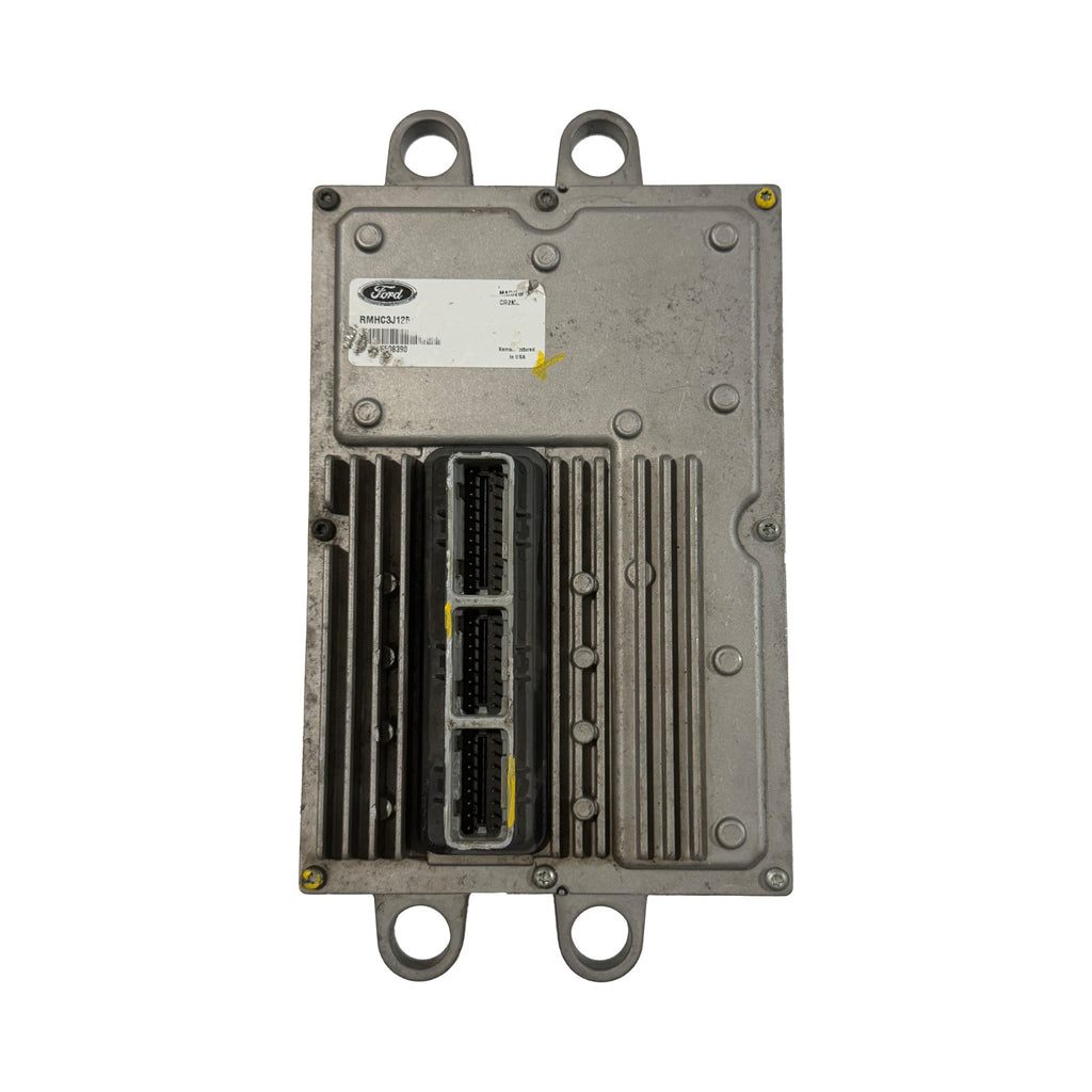 6.0L Power Stroke FICM 2003-2007 - Remanufactured Direct-Fit Diesel Replacement