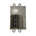 6.0L Power Stroke FICM 2003-2007 - Remanufactured Direct-Fit Diesel Replacement