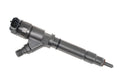 LLY Duramax Injector Set 2004 - Remanufactured Direct-Fit Diesel Replacement