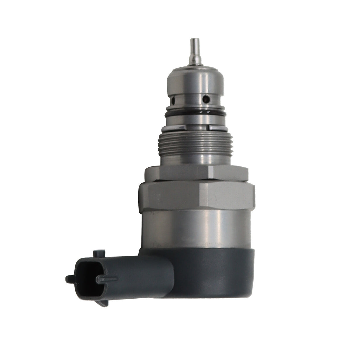 6.7L Power Stroke Fuel Pressure Regulator 2011-2019 - New Direct-Fit Diesel Replacement