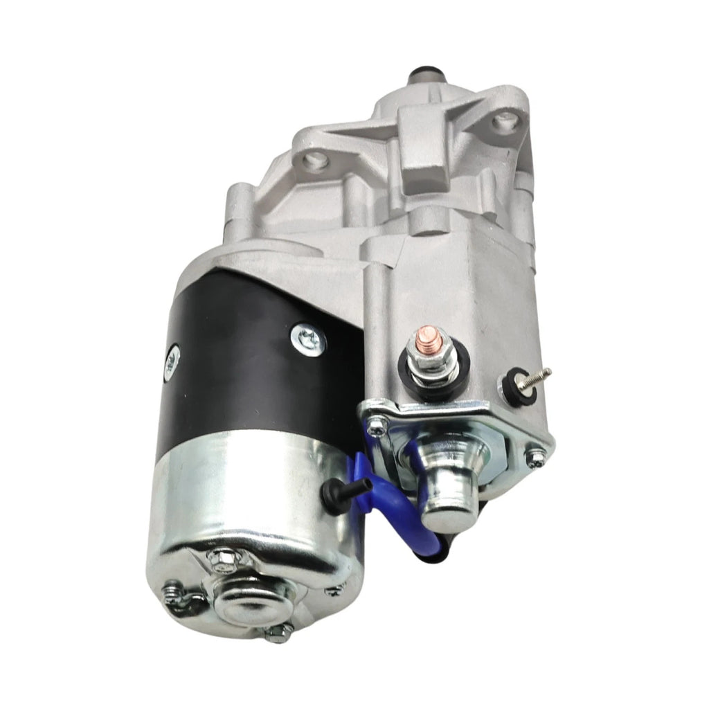 5.9L Cummins Starter 1994-20 - Remanufactured Direct-Fit Diesel Replacement