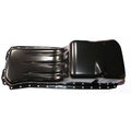 5.9L Cummins Oil Pan - New Direct-Fit Diesel Replacement