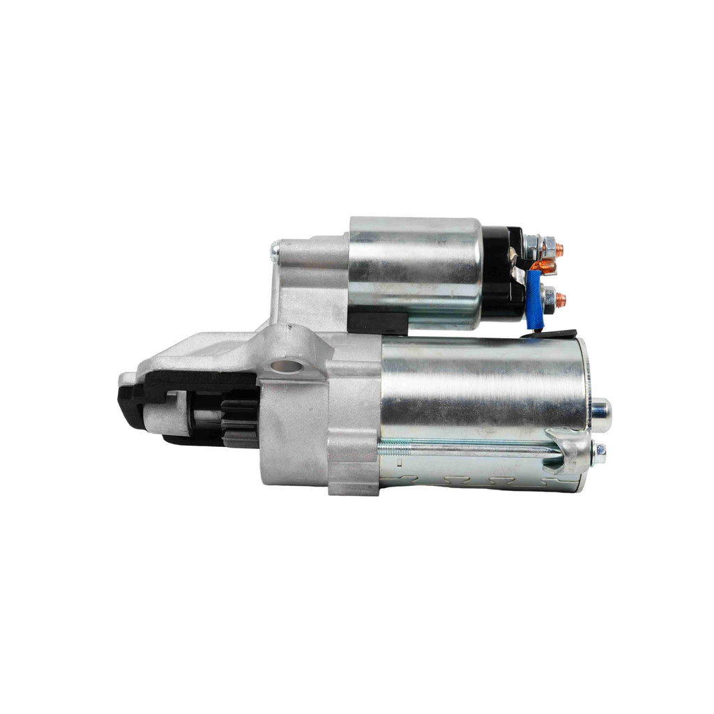7.3L Power Stroke Starter - Remanufactured Direct-Fit Diesel Replacement