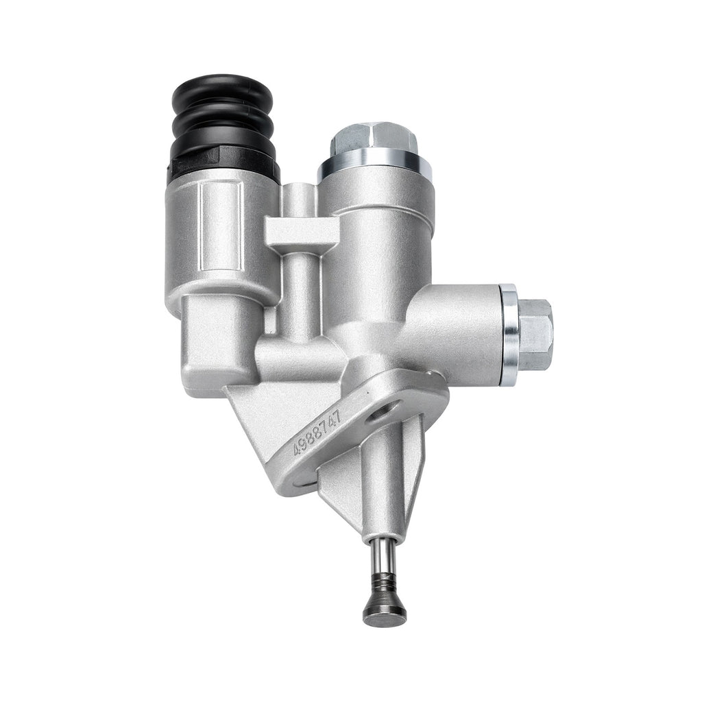 5.9L Cummins Lift Pump - New Direct-Fit Diesel Replacement