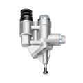 5.9L Cummins Lift Pump - New Direct-Fit Diesel Replacement