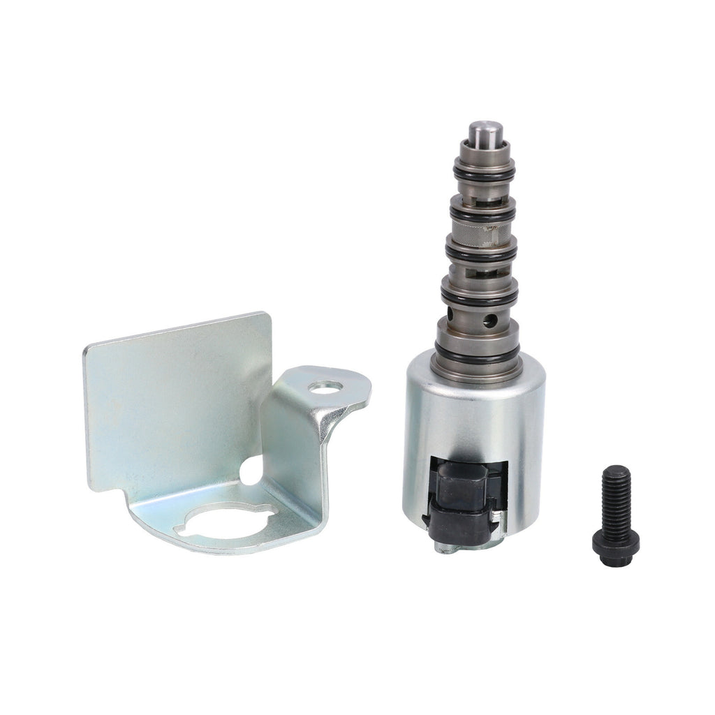 6.0L Power Stroke Turbo Actuator - Remanufactured Direct-Fit Diesel Replacement