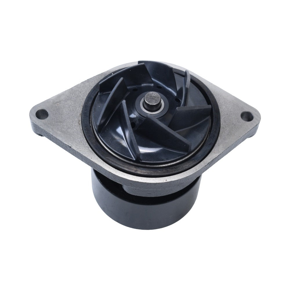 5.9L Cummins Water Pump - New Direct-Fit Diesel Replacement