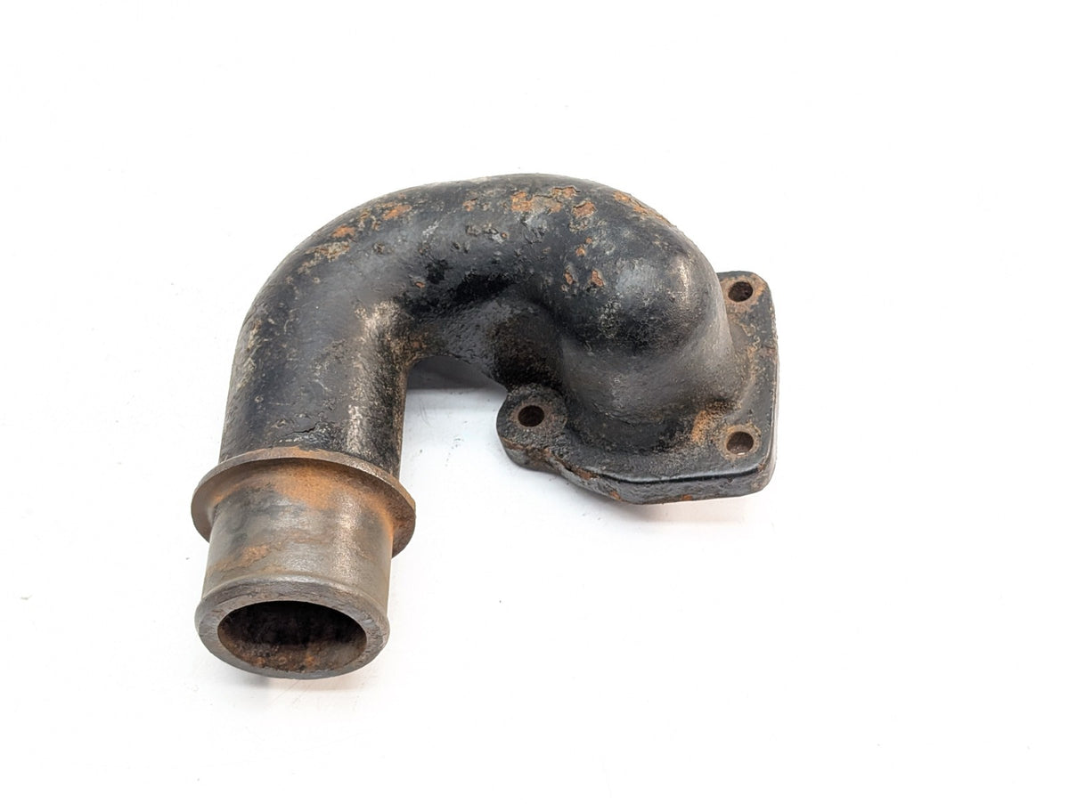 5.9L Cummins Thermostat - New Direct-Fit Diesel Replacement