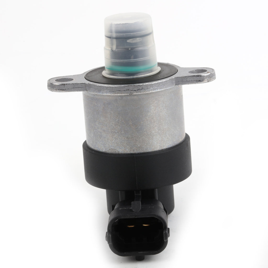 LLY Duramax Fuel Pressure Regulator - New Direct-Fit Diesel Replacement