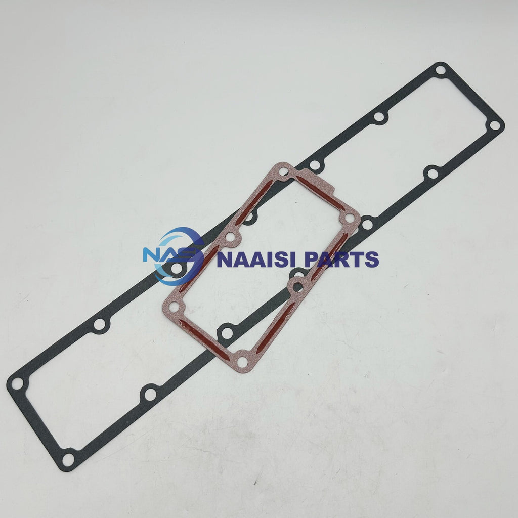 6.7L Cummins Head Gasket - New Direct-Fit Diesel Replacement