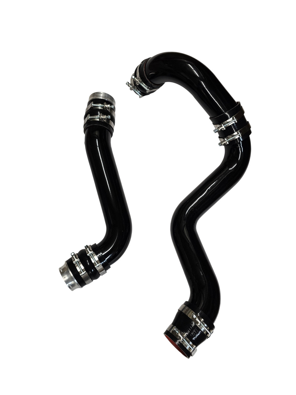 L5P Duramax Intercooler 2020-2026