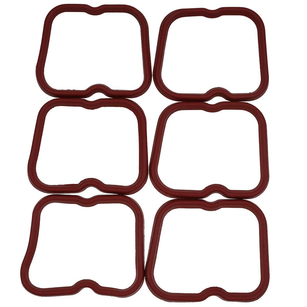 5.9L Cummins Valve Cover Gasket