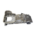 LML Duramax Oil Pan 2011-2016 - New Direct-Fit Diesel Replacement
