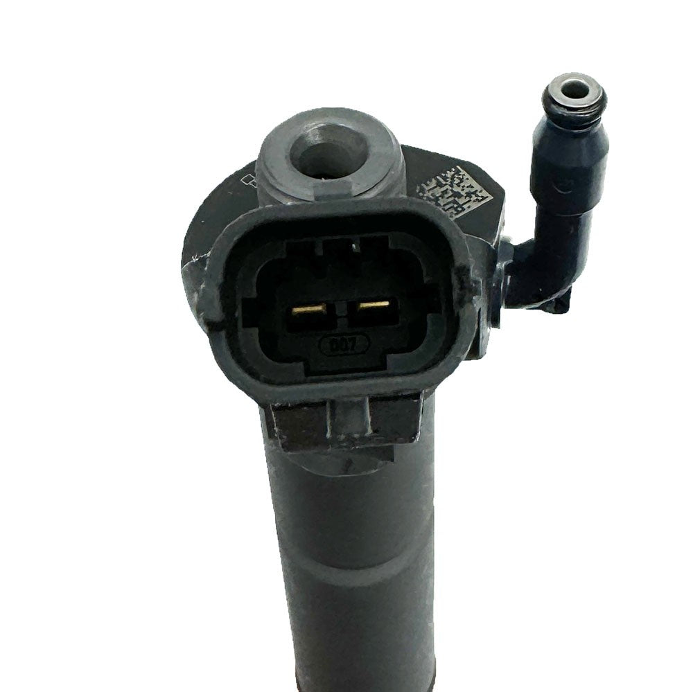 6.7L Power Stroke Injector Set 2015-19 - Remanufactured Direct-Fit Diesel Replacement