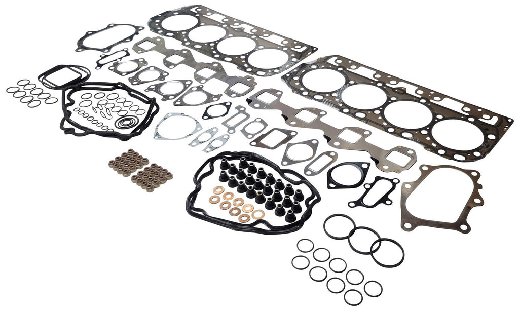 LB7 Duramax Head Gasket 2001-2004