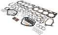 LB7 Duramax Head Gasket 2001-2004