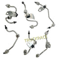 5.9L Cummins Injector Line - New Direct-Fit Diesel Replacement