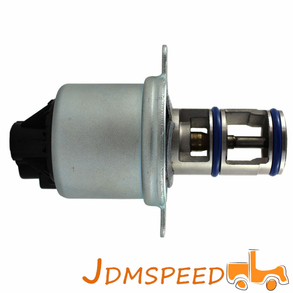 6.0L Power Stroke EGR Valve 2004-2010 - New Direct-Fit Diesel Replacement