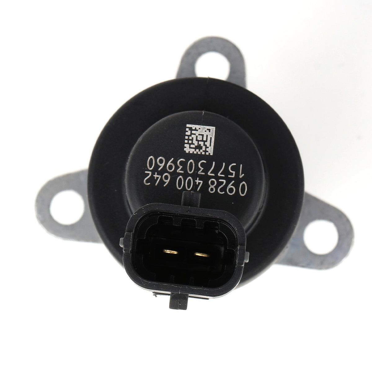 6.7L Cummins Fuel Pressure Regulator - New Direct-Fit Diesel Replacement