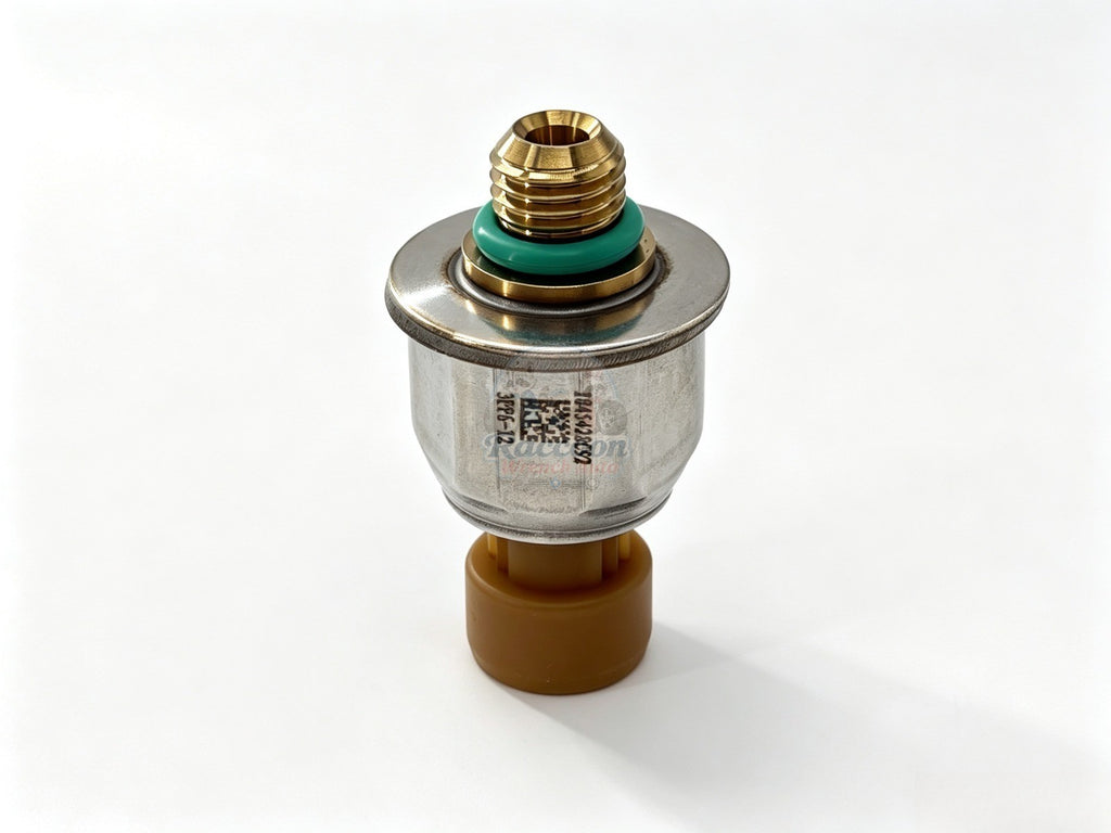 6.0L Power Stroke Diesel Sensor 2004-2010 - New Direct-Fit Diesel Replacement