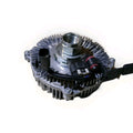 6.7L Power Stroke Fan Clutch - New Direct-Fit Diesel Replacement
