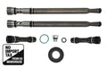 6.0L Power Stroke Standpipe Kit - New Direct-Fit Diesel Replacement